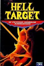Watch Hell Target Watch123movies