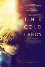 Watch The Cold Lands Watch123movies