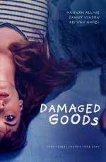 Watch Damaged Goods Watch123movies