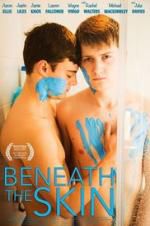 Watch Beneath the Skin Watch123movies