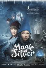 Watch Magic Silver Watch123movies