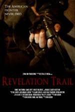 Watch Revelation Trail Watch123movies