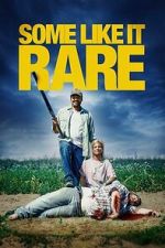 Watch Some Like It Rare Watch123movies
