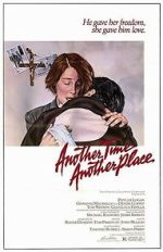 Watch Another Time, Another Place Watch123movies