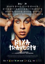 Watch Bixa Travesty Watch123movies