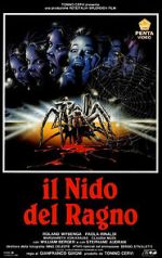 Watch The Spider Labyrinth Watch123movies