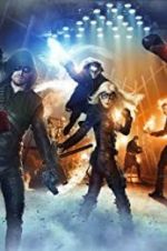 Watch Superhero Fight Club Watch123movies