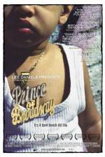 Watch Prince of Broadway Watch123movies