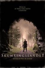 Watch The Veil of Twilight Watch123movies