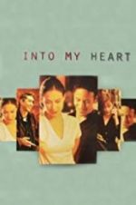 Watch Into My Heart Watch123movies