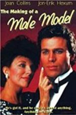 Watch Making of a Male Model Watch123movies