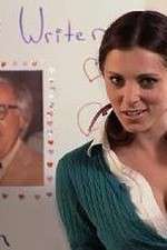 Watch Fuck Me Ray Bradbury Watch123movies