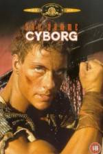 Watch Cyborg Watch123movies