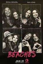 Watch Beaches Watch123movies