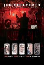 Watch Unsheltered Watch123movies