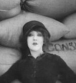 Watch En rade Watch123movies