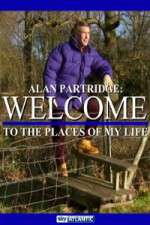 Watch Alan Partridge Welcome to the Places of My Life Watch123movies