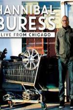 Watch Hannibal Buress Live From Chicago Watch123movies