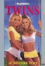 Playboy: Twins & Sisters Too