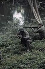 Watch Untitled Predator Fan Film Watch123movies