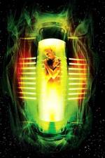 Watch One Step Beyond The Making of 'Alien Resurrection' Watch123movies