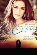 Watch Heart of the Country Watch123movies