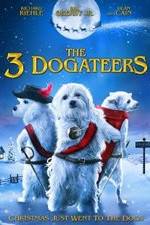 Watch The Three Dogateers Watch123movies