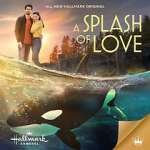 Watch A Splash of Love Watch123movies
