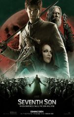 Watch Seventh Son Watch123movies