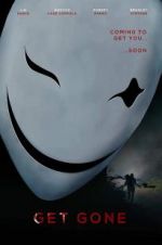Watch Get Gone Watch123movies