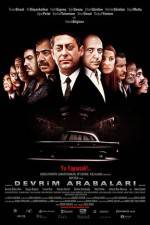 Watch Devrim arabalari Watch123movies