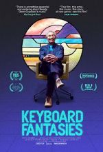 Watch Keyboard Fantasies Watch123movies