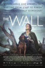 Watch The Wall Watch123movies