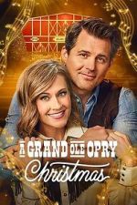 Watch A Grand Ole Opry Christmas Watch123movies