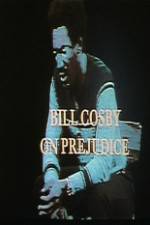 Watch Bill Cosby on Prejudice Watch123movies