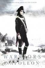 Watch Warriors Napoleon Watch123movies