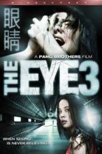 Watch Gin gwai 10 Watch123movies