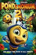 Watch Pondemonium 2 Watch123movies