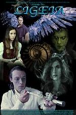 Watch Edgar Allen Poe\'s Ligeia Watch123movies