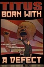 Watch Christopher Titus: Born with a Defect Watch123movies