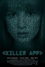 Watch Killer App Watch123movies