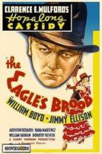 Watch The Eagle's Brood Watch123movies