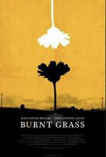 Watch Burnt Grass Watch123movies