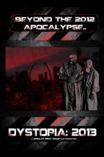 Watch Dystopia 2013 Watch123movies