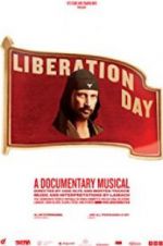 Watch Liberation Day Watch123movies