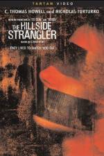 Watch The Hillside Strangler Watch123movies