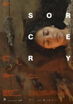 Watch Sorcery Watch123movies