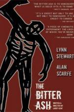 Watch The Bitter Ash Watch123movies