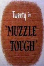 Watch Muzzle Tough Watch123movies