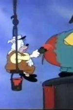 Watch Shipyard Symphony Watch123movies